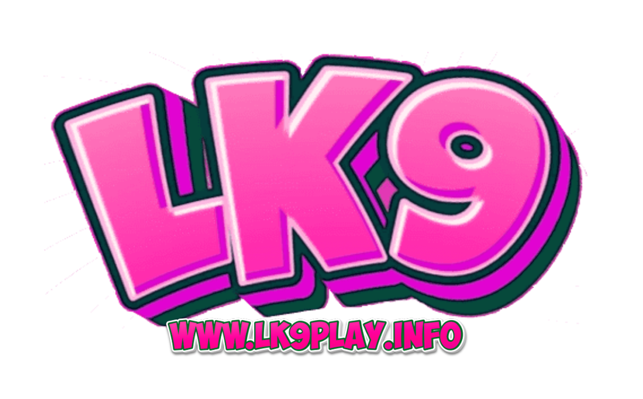 lk9play.info